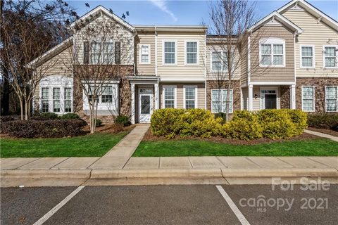 116 Prairie View Court 33
