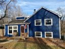 6001 Tall Tree Lane sold home in Harrisburg, SC