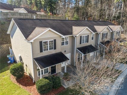 71 Lanceford Circle