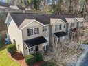 71 Lanceford Circle sold home in Fletcher, SC
