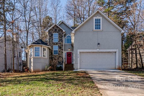 5118 Chestnut Knoll Lane 30