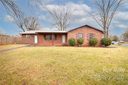 607 Carolina Avenue sold home in Statesville, SC