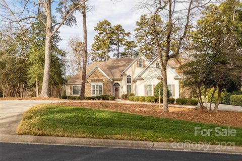 213 Piney Grove Point