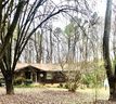 4542 Lisa Drive sold home in Gastonia, SC