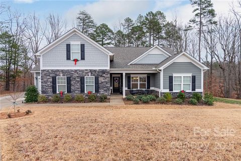 159 Sierra Chase Drive 18