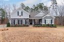 159 Sierra Chase Drive 18 sold home in Statesville, SC