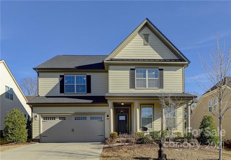 14031 Samuel Merritt Way