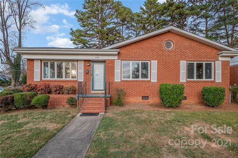 1708 Miles Court