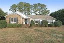 3608 Golfview Drive sold home in Gastonia, SC