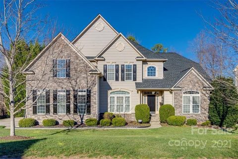 397 Fischer Road