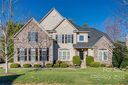 397 Fischer Road sold home in Fort Mill, SC