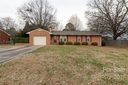 1004 Sherwood Lane sold home in Kings Mountain, SC