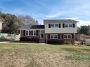 409 Ashbrook Road sold home in Salisbury, SC