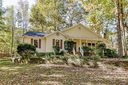 8705 Vagabond Road sold home in Charlotte, SC