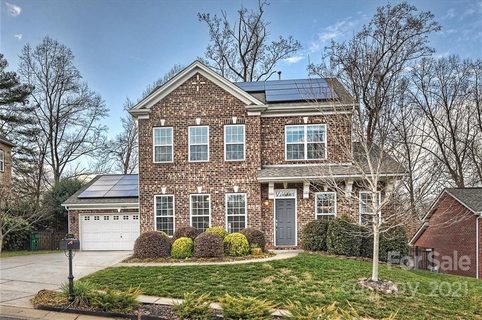 Previously sold for $570,000