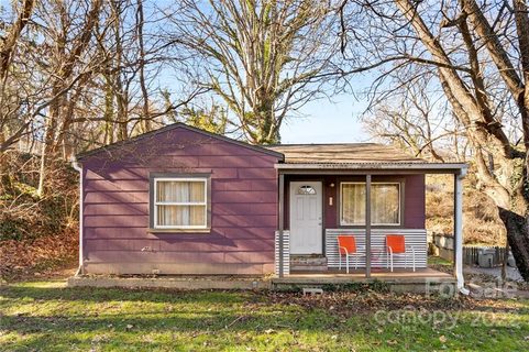 Previously sold for $255,000