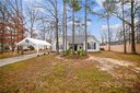 3104 Kelly Grove Lane sold home in Monroe, SC
