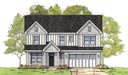 511 Lakeview Drive sold home in Mcadenville, SC