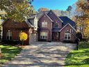 4182 Whim Shaft Drive sold home in Lincolnton, SC