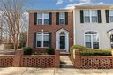 4104 Christine Lane sold home in Waxhaw, SC