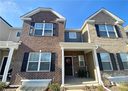 6339 Prosperity Church Road sold home in Charlotte, SC