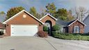 166 Zimmerman Drive sold home in Fort Mill, SC