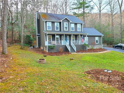 7 Muirfield Circle sold home in Muirfield, Arden, NC