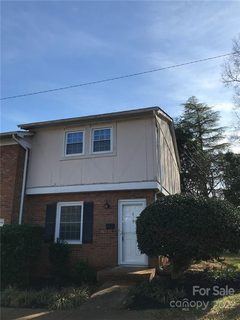1786 Ebenezer Road sold home in Tall Oaks, Rock Hill, SC