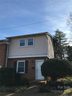 1786 Ebenezer Road sold home in Rock Hill, SC