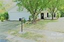 9344 Tibble Creek Way sold home in Charlotte, SC