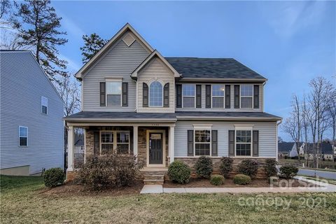 3390 Old Knobbley Oak Drive