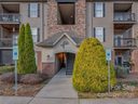 202 Brickton Village Circle 102 sold home in Fletcher, SC