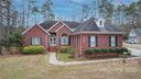 1505 Heather Lane sold home in Monroe, SC