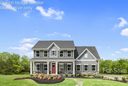11024 Sound Road 15 sold home in Davidson, SC