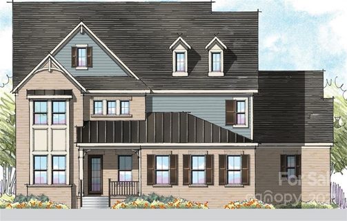 1641 Batson Creek Lane 10
