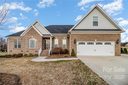 109 Kelly Marie Court sold home in Kings Mountain, SC