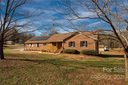 2490 Saluda Road sold home in Rock Hill, SC