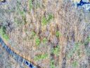00 Laurel Ridge Drive 21 sold home in Waynesville, SC