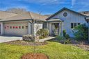 111 Kyfields Drive sold home in Weaverville, SC