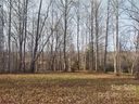 574 Freemantown Road sold home in Rutherfordton, SC