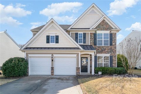 3309 Dunbar Lane
