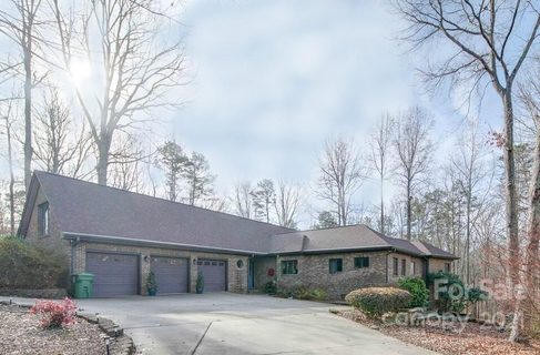 120 Herschel Court sold home in South Fork, Gastonia, NC