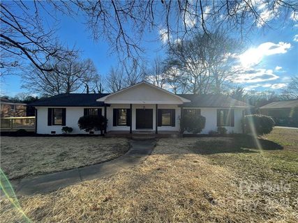 Previously sold for $400,000