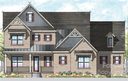 1633 Batson Creek Lane 12 sold home in Weddington, SC