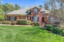 9125 Shorewood Place sold home in Belmont, SC