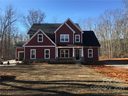 555 Shepherd Lane 50 sold home in Clover, SC