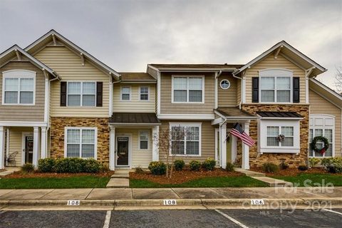 110 Chimney Rock Lane