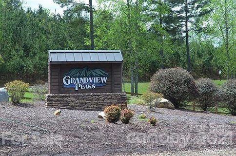 Lot 225 Stoney Creek Drive