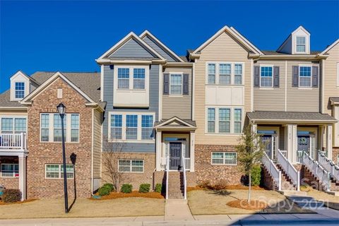 212 Butterfly Place