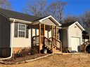126 Periwinkle Street sold home in Lincolnton, SC